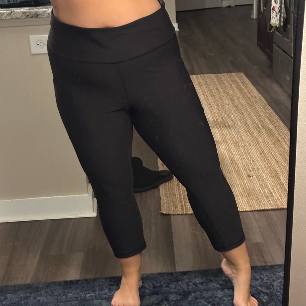 Old Navy Leggings - Like New